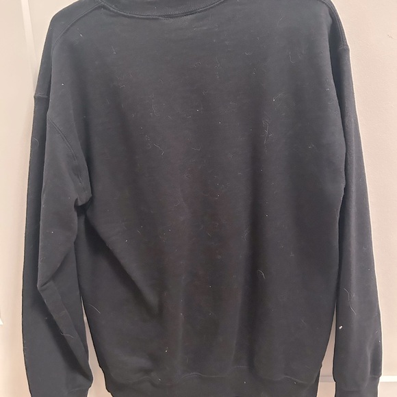 LA Lakers x ‘47 crewneck - Picture 2 of 2